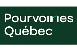 Pourvoiries Quebec
