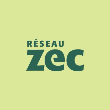 reseau-zec reseau-zec logo