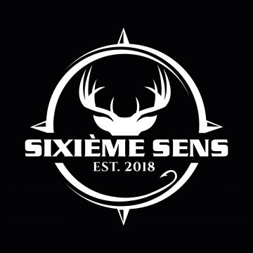 Sixieme-sens Sixieme sens logo