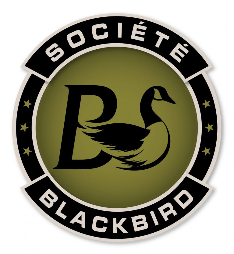 Societe-Blackbird Societe Blackbird logo