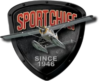 Sport Chief