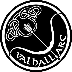 valhallarc valhallarc logo