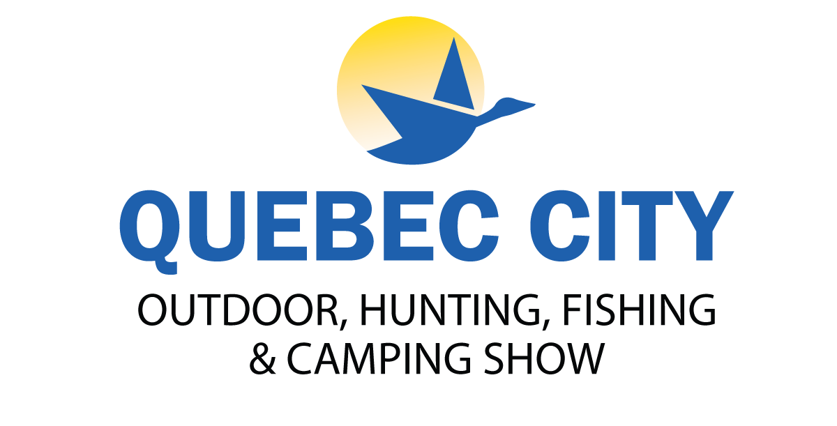 Quebec City Outdoor, Hunting, Fishing, & Camping Show