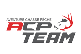ACP Team logo