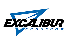 Excalibur logo