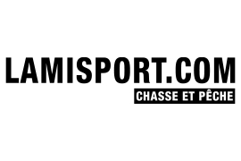Lamisport logo