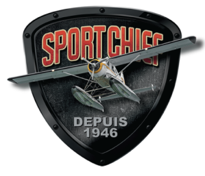 Sportchief logo
