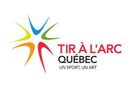 Tir A L'Arc logo