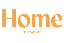 Home Network