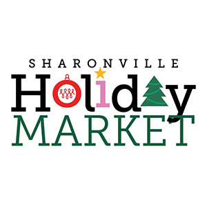 Sharonville Holiday Market