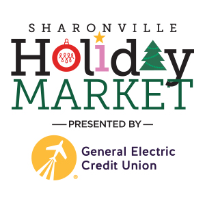 Sharonville Holiday Market