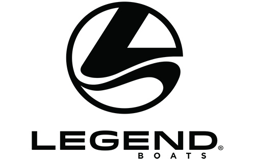 2015LegendLogo-Vertical-Black