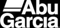 Abu Garcia logo