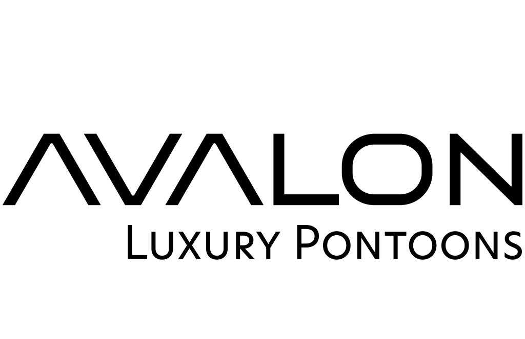 Avalon