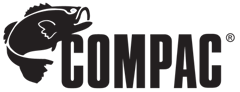 COMPAC