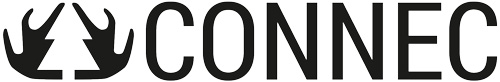 Connec logo