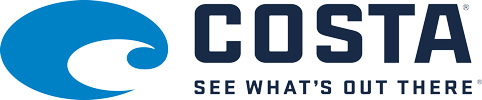 Costa logo
