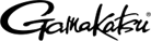 Gamakatsu logo