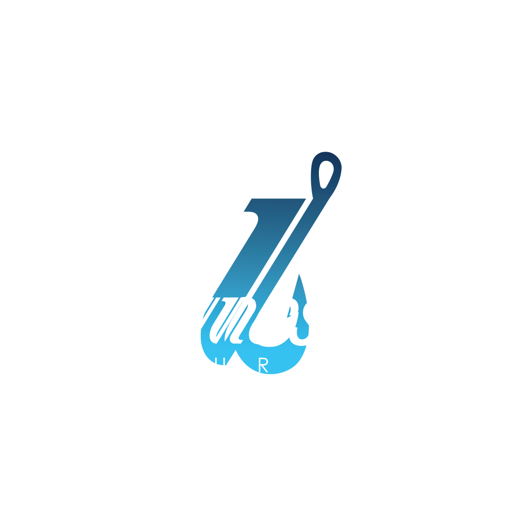 Livingston Lures