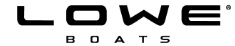 lowe