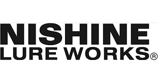 Nishine