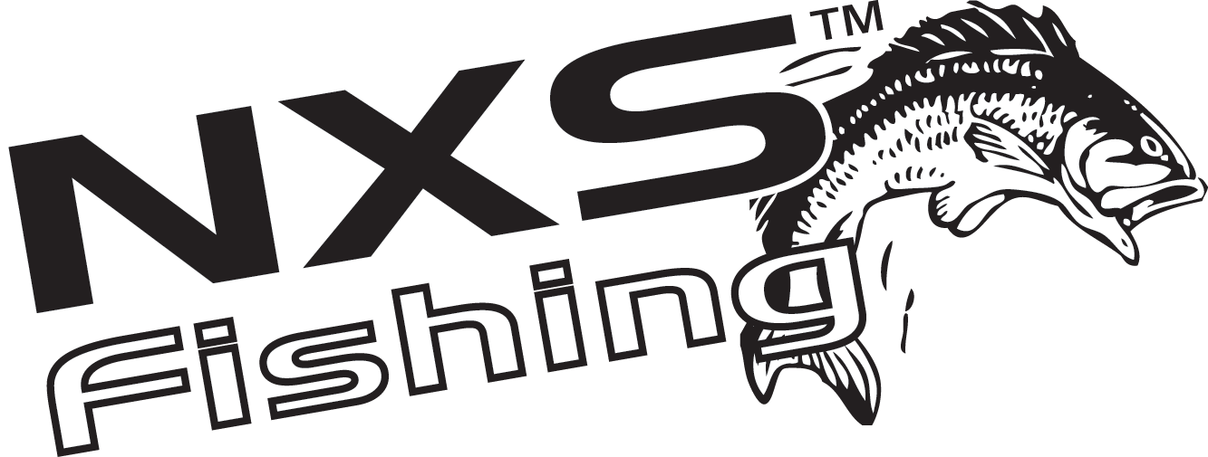 NXS fishing