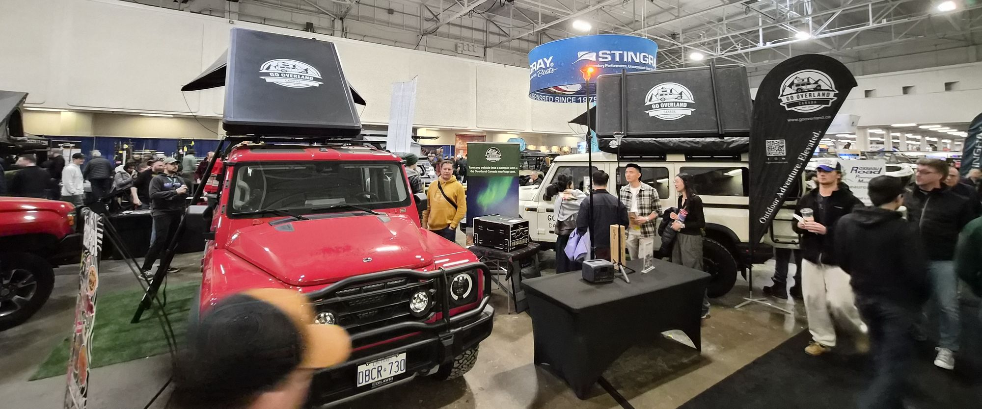 ohq-exhibitor-booth
