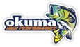 Okuma logo