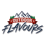 Outdoor Flavours