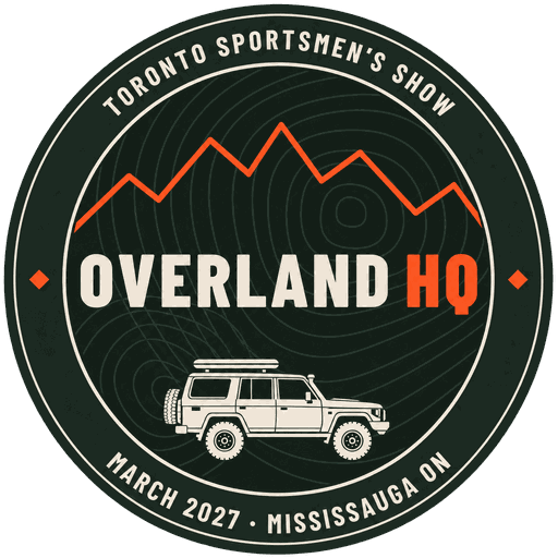 OverlandHQ_logo1