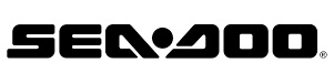 Sea Doo