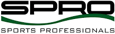spro