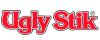 Ugly Stick logo