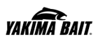 Yakima Bait