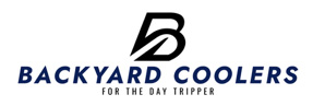 Backyard Coolers