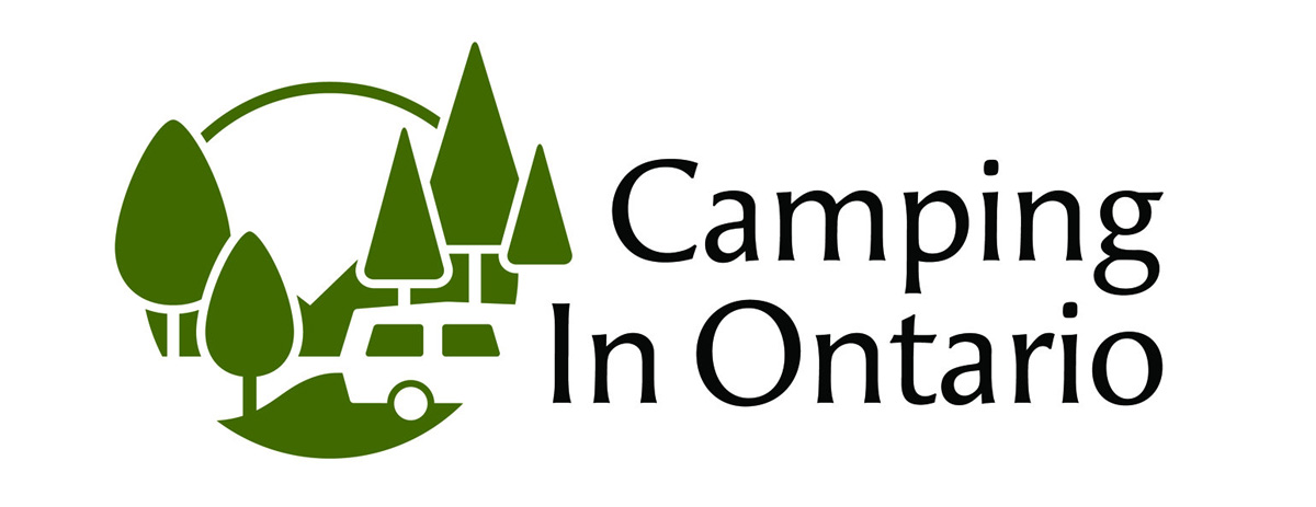 Camping in Ontario
