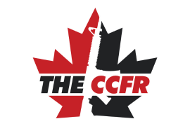 Canadian Coalition for Firearm Rights (CCFR)