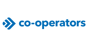 Cooperators logo