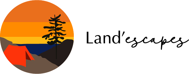 Landescapes-Logo-Vivid