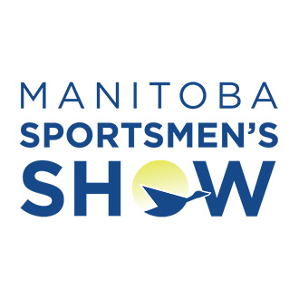 Manitoba Outdoor Show