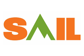 SAIL