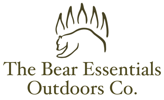 The Bear Essentials Outdoors Co