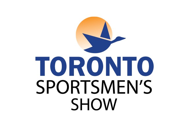 Toronto Sportsmen's Show logo