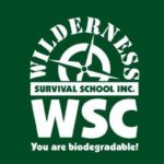 WSC logo2011-150x150