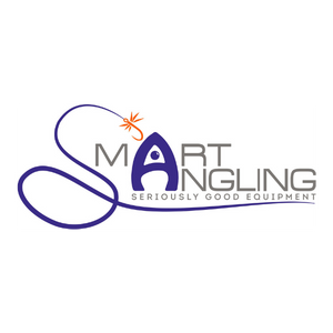 Smart Angling