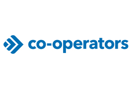 Co-operators