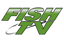 FISH TV