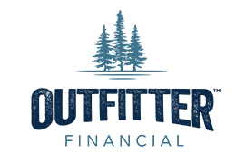 Outfitter Financial