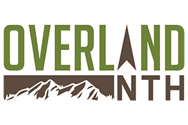 OverlandNTH