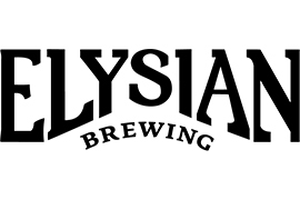 Elysian Brewing